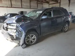 2GNALCEK1G1128700 2016 CHEVROLET EQUINOX