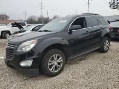 2GNALCEK1G1128955 2016 CHEVROLET EQUINOX