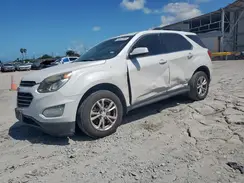 2GNALCEK1G1129202 2016 CHEVROLET EQUINOX