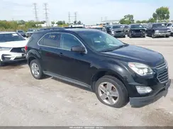2GNALCEK1G1130639 2016 CHEVROLET EQUINOX