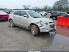 2GNALCEK1G1130947 2016 CHEVROLET EQUINOX