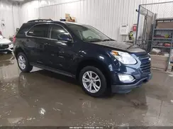 2GNALCEK1G1131399 2016 CHEVROLET EQUINOX