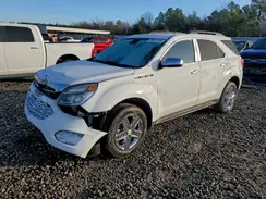 2GNALCEK1G1131807 2016 CHEVROLET EQUINOX