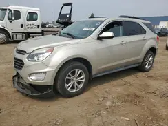 2GNALCEK1G1132648 2016 CHEVROLET EQUINOX