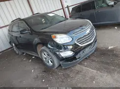 2GNALCEK1G1133105 2016 CHEVROLET EQUINOX