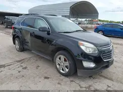 2GNALCEK1G1133413 2016 CHEVROLET EQUINOX