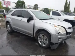 2GNALCEK1G1133511 2016 CHEVROLET EQUINOX