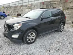 2GNALCEK1G1134254 2016 CHEVROLET EQUINOX