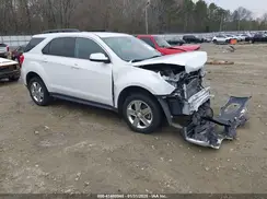 2GNALCEK1G1134321 2016 CHEVROLET EQUINOX