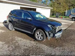 2GNALCEK1G1134643 2016 CHEVROLET EQUINOX