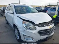 2GNALCEK1G1134853 2016 CHEVROLET EQUINOX