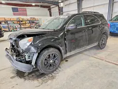 2GNALCEK1G1134903 2016 CHEVROLET EQUINOX