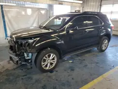 2GNALCEK1G1135307 2016 CHEVROLET EQUINOX