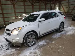 2GNALCEK1G1136604 2016 CHEVROLET EQUINOX