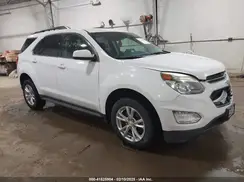 2GNALCEK1G1137560 2016 CHEVROLET EQUINOX