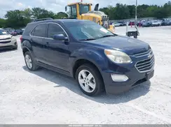2GNALCEK1G1137591 2016 CHEVROLET EQUINOX
