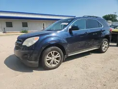 2GNALCEK1G1141365 2016 CHEVROLET EQUINOX