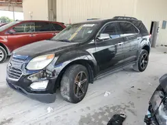 2GNALCEK1G1141561 2016 CHEVROLET EQUINOX