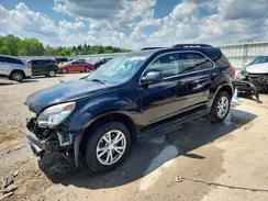 2GNALCEK1G1142306 2016 CHEVROLET EQUINOX