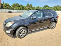 2GNALCEK1G1142418 2016 CHEVROLET EQUINOX