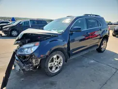 2GNALCEK1G1142497 2016 CHEVROLET EQUINOX