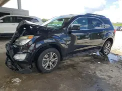 2GNALCEK1G1143844 2016 CHEVROLET EQUINOX