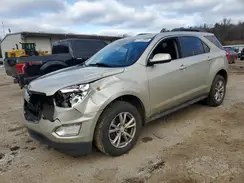 2GNALCEK1G1144766 2016 CHEVROLET EQUINOX