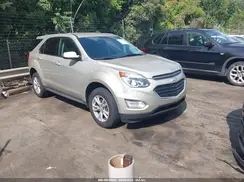 2GNALCEK1G1145111 2016 CHEVROLET EQUINOX
