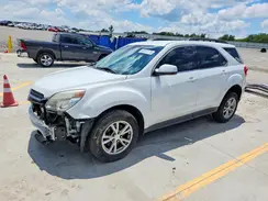 2GNALCEK1G1147358 2016 CHEVROLET EQUINOX