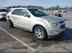 2GNALCEK1G1148042 2016 CHEVROLET EQUINOX