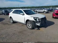 2GNALCEK1G1149627 2016 CHEVROLET EQUINOX