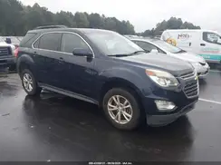 2GNALCEK1G1155153 2016 CHEVROLET EQUINOX