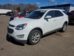 2GNALCEK1G1155573 2016 CHEVROLET EQUINOX