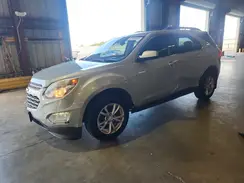 2GNALCEK1G1157856 2016 CHEVROLET EQUINOX