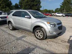 2GNALCEK1G1159784 2016 CHEVROLET EQUINOX