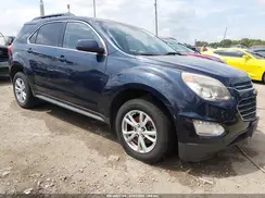 2GNALCEK1G1161714 2016 CHEVROLET EQUINOX