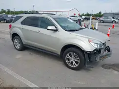 2GNALCEK1G1164077 2016 CHEVROLET EQUINOX