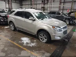 2GNALCEK1G1164273 2016 CHEVROLET EQUINOX