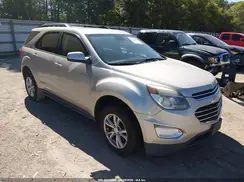 2GNALCEK1G1168162 2016 CHEVROLET EQUINOX