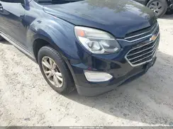 2GNALCEK1G1168324 2016 CHEVROLET EQUINOX