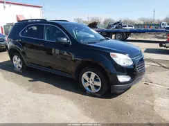 2GNALCEK1G1168677 2016 CHEVROLET EQUINOX
