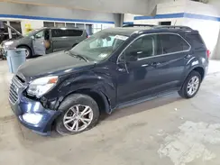 2GNALCEK1G1170865 2016 CHEVROLET EQUINOX