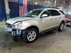 2GNALCEK1G1171370 2016 CHEVROLET EQUINOX
