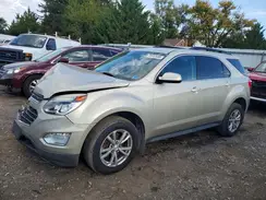 2GNALCEK1G1171658 2016 CHEVROLET EQUINOX