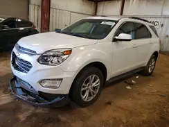 2GNALCEK1G1171854 2016 CHEVROLET EQUINOX