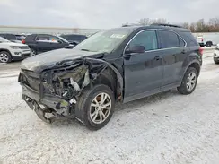 2GNALCEK1G1173684 2016 CHEVROLET EQUINOX