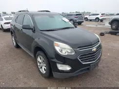 2GNALCEK1G1174365 2016 CHEVROLET EQUINOX