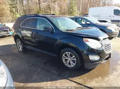 2GNALCEK1G1175919 2016 CHEVROLET EQUINOX