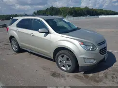 2GNALCEK1G1177380 2016 CHEVROLET EQUINOX