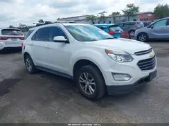 2GNALCEK1G1179694 2016 CHEVROLET EQUINOX